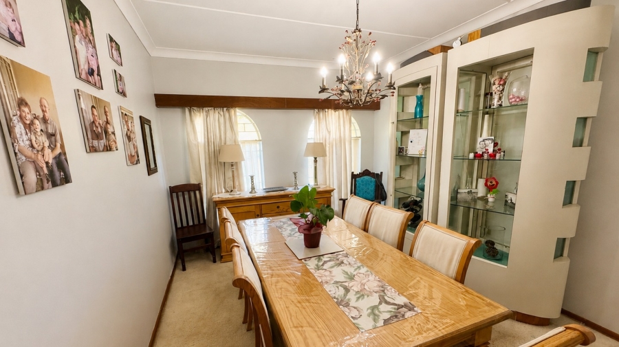 4 Bedroom Property for Sale in Potchefstroom North West